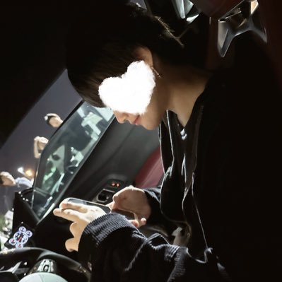 gahhahhaJP's profile picture. 日常と猫と車とゲームの写真ぽいぽい LoL/Valorant