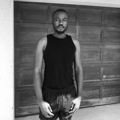 Salitaholdings's profile picture. happy to be alive.