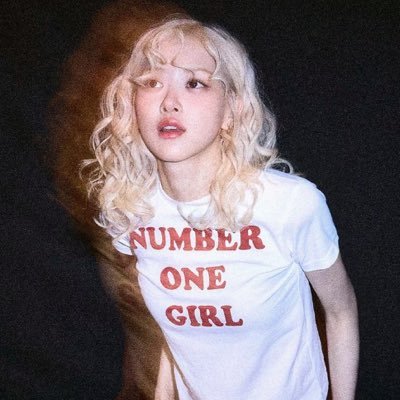 Mother_is_Rosie's profile picture. 