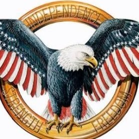 MakeCA_Red's profile picture. 