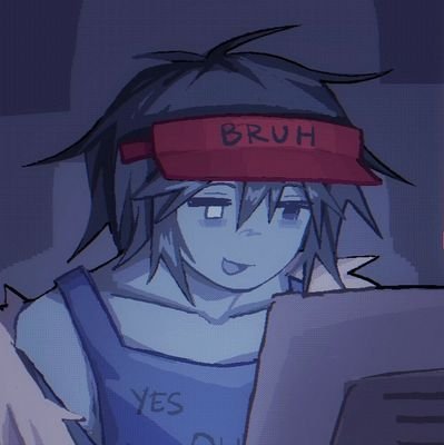 axe0nthewall's profile picture. he/they. 17. vent acc. also art sometimes. fictionkin & non-sharing andrew yume. potential cw for disturbing/suggestive topics. not rp.〔cr: sntrkds〕