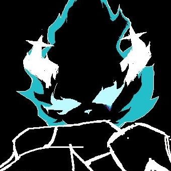 amovy0's profile picture. Maria. 22. she/her. HRT 3/7/2024. quaker mystic and stigmatic 💗☧