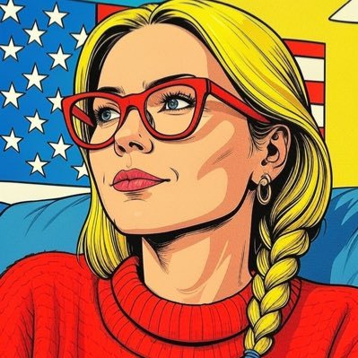 wilglo1723's profile picture. 🇺🇸🇺🇸4️⃣7️⃣🇺🇸🇺🇸MAGA!!!TRUMP!!! 🟥Turn MN Red 🟥 Proud Patriot / USA! ViewsRmyown