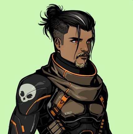 Fonik_01's profile picture. Crypto Insider | Exploring the Future of Web3, DeFi & AI

Sharing real alpha, no hype