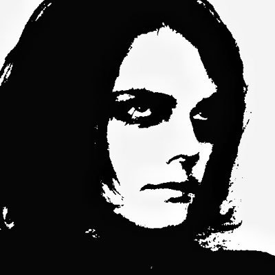 redfanging's profile picture. music freak. jackienat warrior. shawn michaels' controversially young boyfriend.