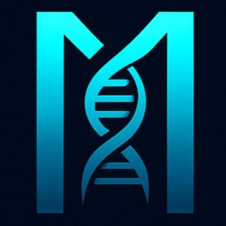MutoriumLabs's profile picture. Mutation testing for Web3 & ZK. Building open-source tools, research & experiments to harden smart-contract tests.