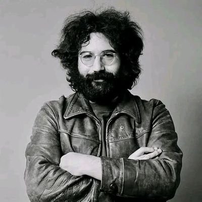 BMath86's profile picture. Nothing left to do but Smile, Smile, Smile⚡️☠️⚡️ NFA