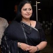 JSKapoor1234's profile picture. 