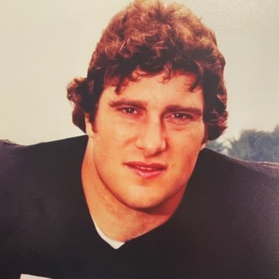 macpghh's profile picture. why am I shadowbanned @elonmusk