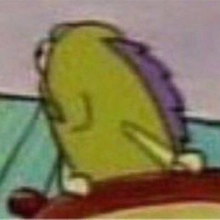 exulansial's profile picture. whose world is this