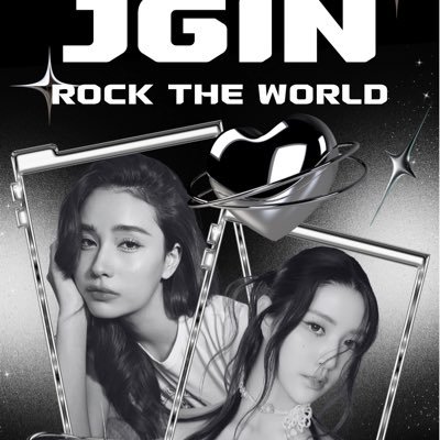 LoveMeWhy12345's profile picture. 