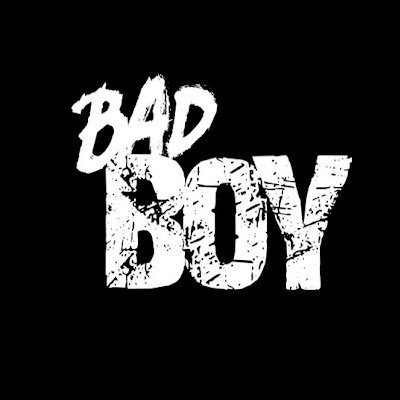 suleisah616's profile picture. 