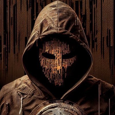 Emperor_GemZ's profile picture. alpha caller /crypto #memecoin entry call poster/ custume sniper bot dev 🛠⚙|| PLEASE DYOR|| || ⚠️ DISCLAIMER⚠️