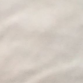 GS85285's profile picture. 