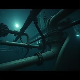 dorrallene20's profile picture. 