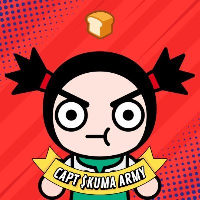 MaxGavriil's profile picture. director of procrastination || CAPT $KUMA ARMY