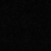 DefiStark's profile picture. Marketing ⥂ Web2│Web3. Affiliate partner @Ostrich_HQ. InnerCircle→https://t.co/V6n11RQxSQ Mens sana in corpore sano. NFA│DYOR.