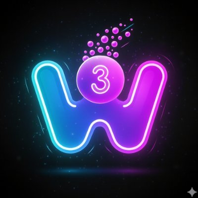w3whq's profile picture. | youtube:@w3whq |

Content Innovation: Ai, Incredible Machines, Aerial Phenomena & more!