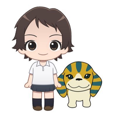 kinro_ntv's profile picture. 