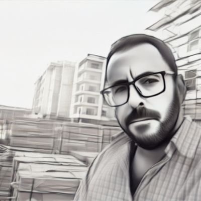 vib_b5's profile picture. لا اله الا انت سبحانك اني كنت من الظالمين