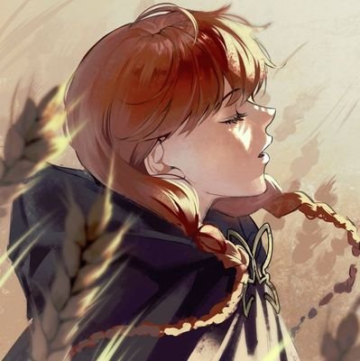 AbdullahLapulga's profile picture. Interests : Football and Fiction