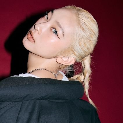 xxxxxhoooo's profile picture. (FAN ACCOUNT)
MAINLY KYOKA🤍