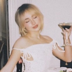 juicebyks's profile picture. 