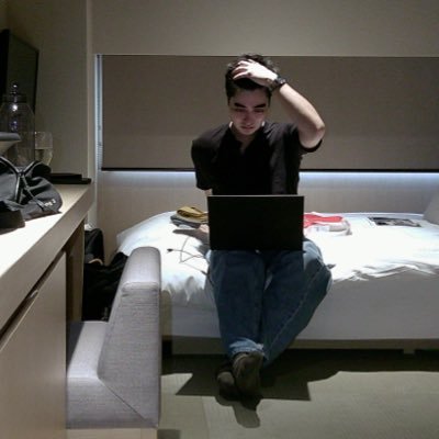 matt_hxw1's profile picture. Roblox Scripter • 10 Years of Game Developer Experience • 100M+ Visits • Open to work!

Discord: matt_hxw1