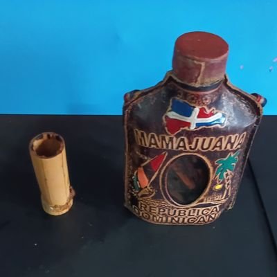 HAROLDDELGADO2's profile picture. JODEDOR  SALSERO NATO Y ORGULLOSO DE MI PAIS 100% CHAVISTA