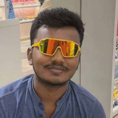 aaronreg0's profile picture. Stock Market is a Video Game.