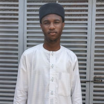 Dahiru6800's profile picture. 