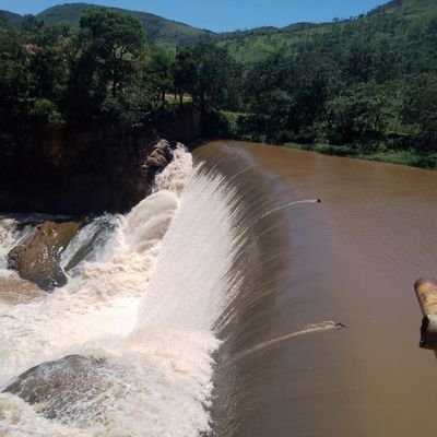 AmetistaCo66879's profile picture. a energia da Ametista, é como um abraço 🫂 do universo 🌟☺️