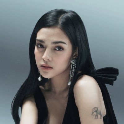 shikalapatutu0's profile picture. 