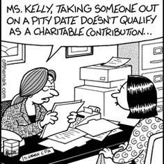 Costembo's profile picture. ▪Lazy but talented.