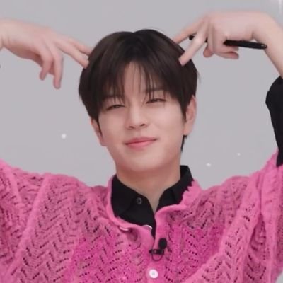 writtenbymini's profile picture. ♡ !!? ♡ lee heeseung ♡ hee ★ ... s2 ¡¡¡ ~heeddeungie !!! ♥︎ bambi boy ... ☆ !!! heese !! ★ ♡ % ꒰ ˶ᵔ ᵕ ᵔ˶ ꒱ ♡ ' deer !! ☆ ‹𝟹 (☆_★)/♡ heeseung ‹𝟹 ‹𝟹 !#!! ☆
