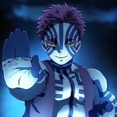 azaka3456's profile picture. フォロバ100 相互垢 よろしくお願いします