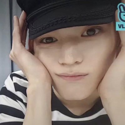 jhhuajaityeiei's profile picture. 