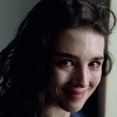 pidoelsilencio's profile picture. 