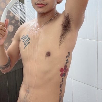 Kuden94va's profile picture. ☘️Call Vũng tàu ☘️các bạn có nhu cầu kb zalo nha 0933012544 ❌No Free xin cảm ơn