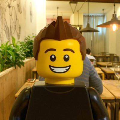 pixms's profile picture. "We must undergo a hard winter training and not rush into things for which we haven’t prepared." Epictetus