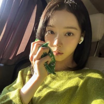 kythis_'s profile picture. Kao.