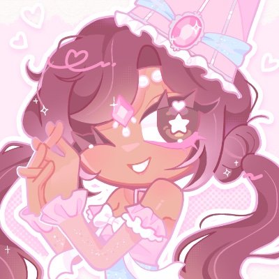 ArtisticLiv's profile picture. ˚₊‧꒰ა ✦ ໒꒱ ‧₊˚
  ᨳ 16
   ᨳ Concept Artist
   ᨳ RHTC Mod
   ᨳ Pfp: somniorr

˚₊‧꒰ა ₍ᐢ.  ̫.ᐢ₎ ໒꒱ ‧₊˚