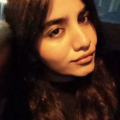 urcrybbygf's profile picture. i wanna sit in silence with you and stare into the abyss, i want your eyes on me while i stare into the abyss