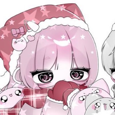 rasadatti_pr's profile picture. 