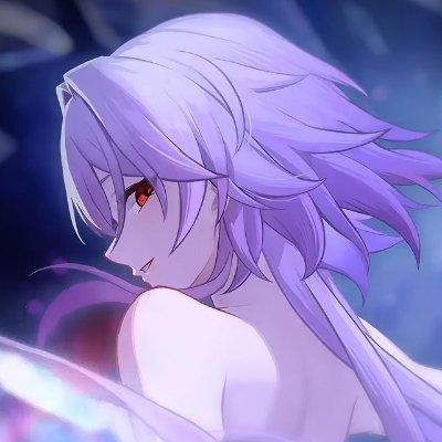 labubusandbina's profile picture. phrolova firefly elysia main
sandbina evermarch sparktao otp
#原神 #鳴潮