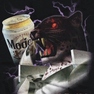 real_graps's profile picture. full time aew mark. part time fed hate-watcher. will ospreay is my father. iyo sky is my mother.