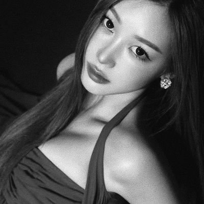 aermchan's profile picture. https://t.co/yO5mRRP043ׁ ..  ‘Poetry ───  𝑜𝒻  ... Giselle.