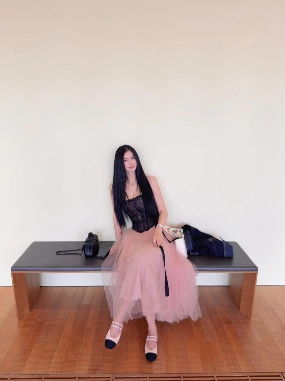 SLPT15's profile picture. フォロワ🍂ーさんだけDMは返しま🚀す