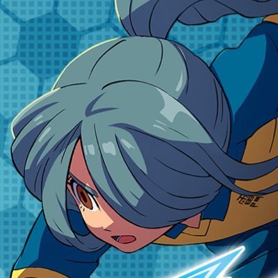 PolyphonyIngrid's profile picture. She/Her, 21 • #BlackLivesMatter • Smash Ultimate Player for @F4TALITYgg (#12 BR-2024), Cartoons, Pokémon and learning about music ❤️