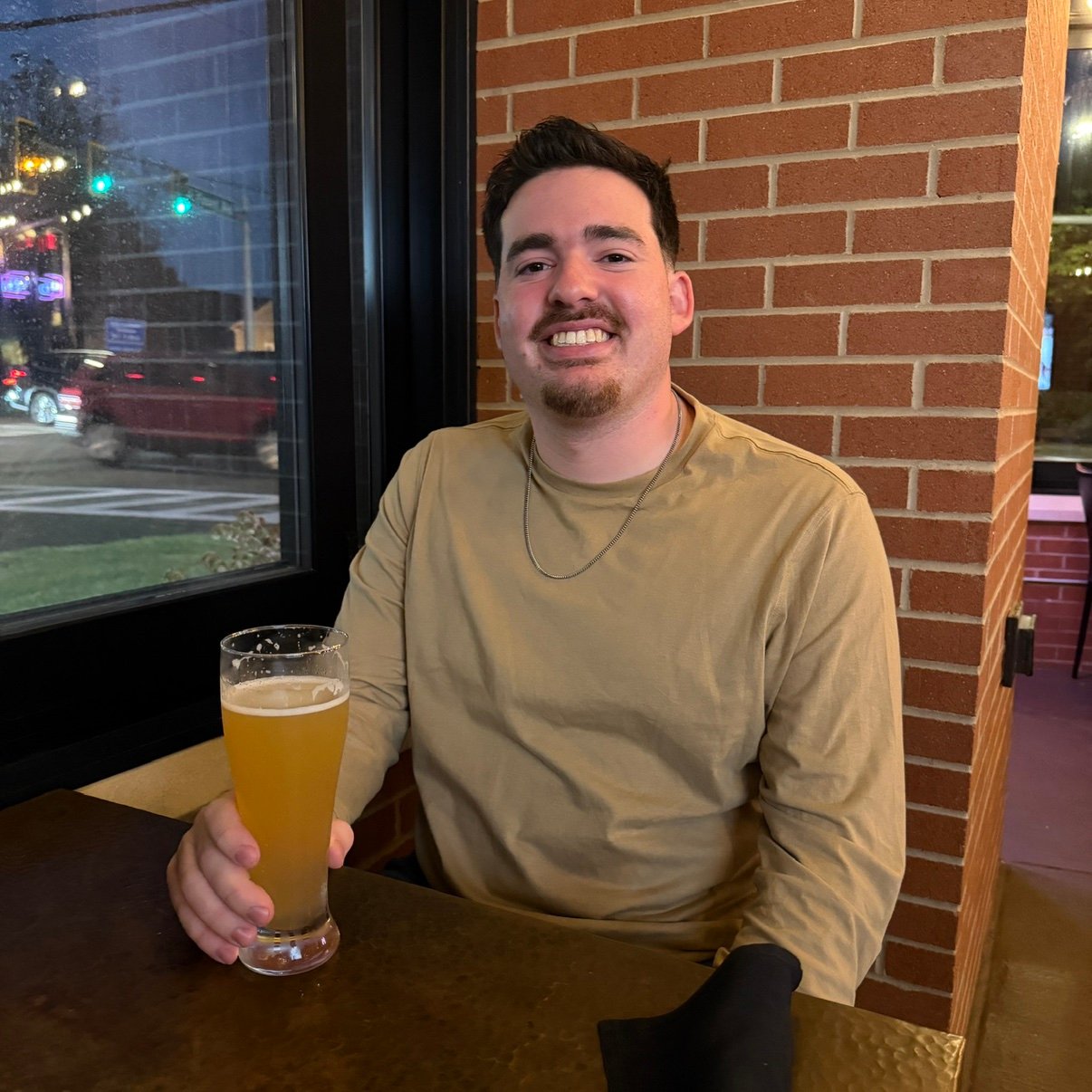 shalloem23's profile picture. 